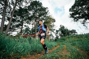 BIB: 
                            <button type="button" onclick="openModal(25996193)" class="btn btn-primary btn-sm float-right btn-popup" data-toggle="modal" data-target=".modal-high-quality">
                        <i class="fas fa-shopping-cart"></i> Add to Cart
                    </button>
                                            <button type="button" onclick="isThisMe(25996193, true)" class="btn btn-success btn-sm float-right btn-popup btn-isme hidden" data-toggle="tooltip" data-placement="bottom" title="นี่คือรูปของคุณใช่ไหม คลิกที่นี่เพื่อเอาเข้าอัลบั้ม">
                        <i class="fas fa-plus"></i> Add to album
                    </button>
                    <button type="button" onclick="isThisMe(25996193, false)" class="btn btn-warning btn-sm float-right btn-popup btn-isnotme hidden">
                        <i class="fas fa-ban"></i> Remove from album
                    </button>